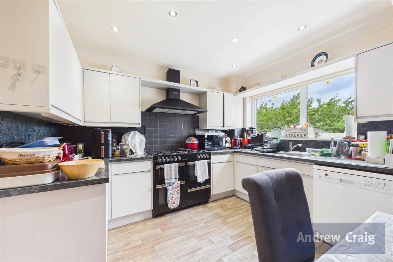 Albany Mews, Gosforth, NE3, photo 4