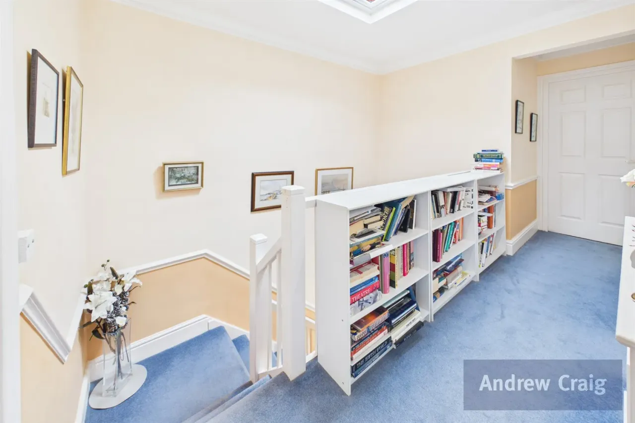 Albany Mews, Gosforth, NE3, photo 20