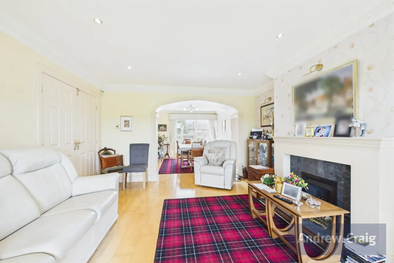 Albany Mews, Gosforth, NE3, photo 16