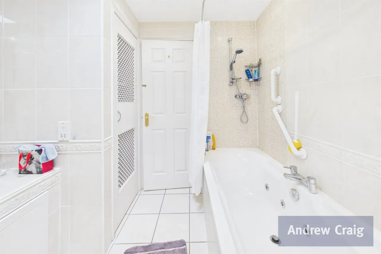 Albany Mews, Gosforth, NE3, photo 27