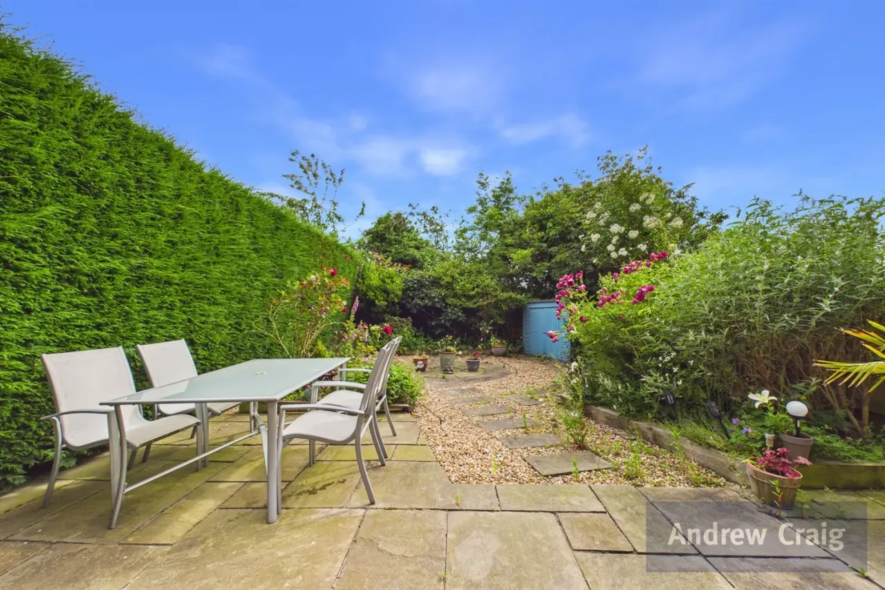 Albany Mews, Gosforth, NE3, photo 28
