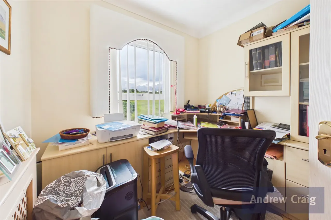 Albany Mews, Gosforth, NE3, photo 19