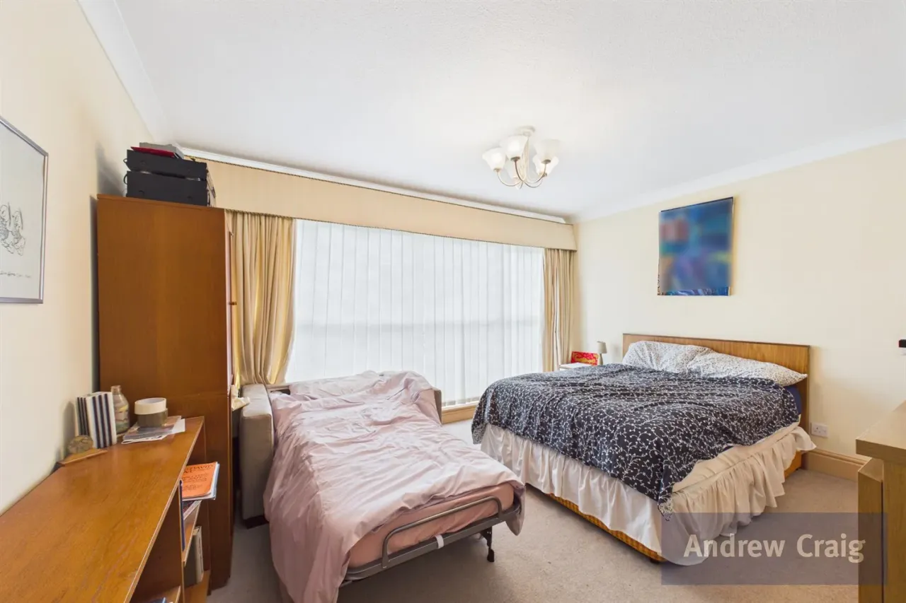 Albany Mews, Gosforth, NE3, photo 23