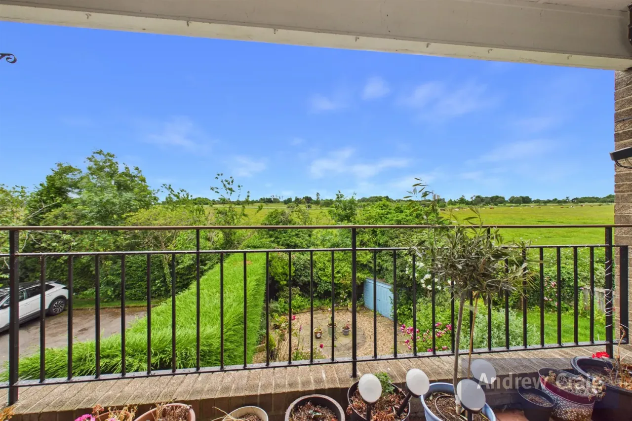 Albany Mews, Gosforth, NE3, photo 14