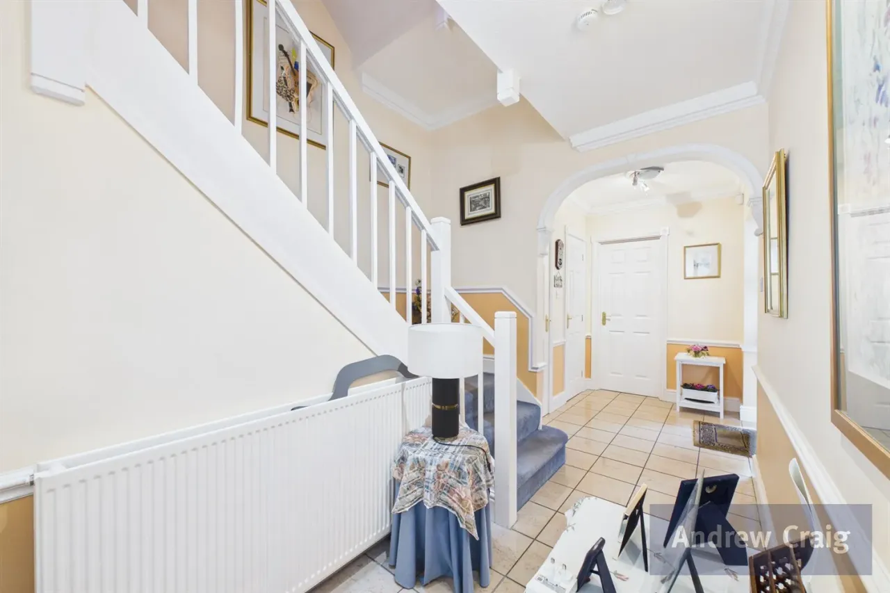 Albany Mews, Gosforth, NE3, photo 9