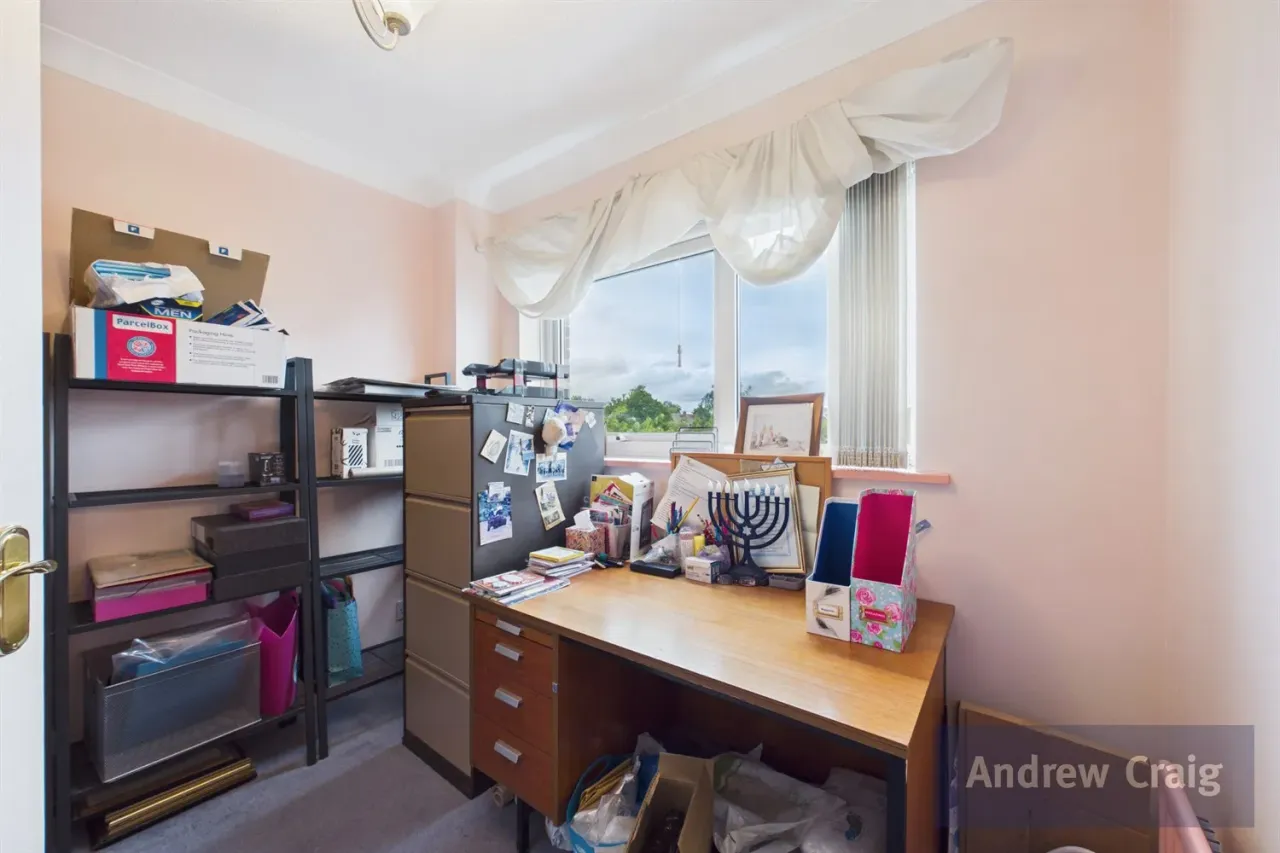 Albany Mews, Gosforth, NE3, photo 25
