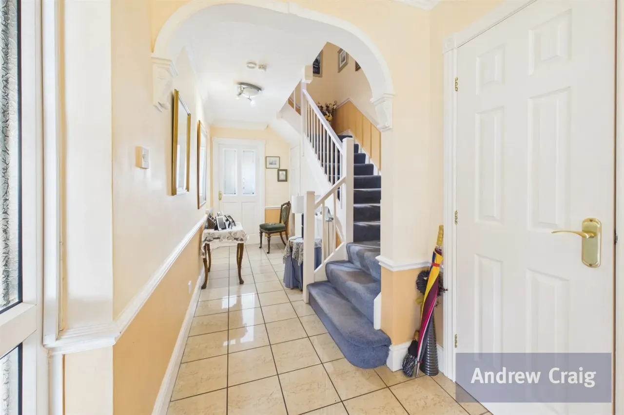 Albany Mews, Gosforth, NE3, photo 5