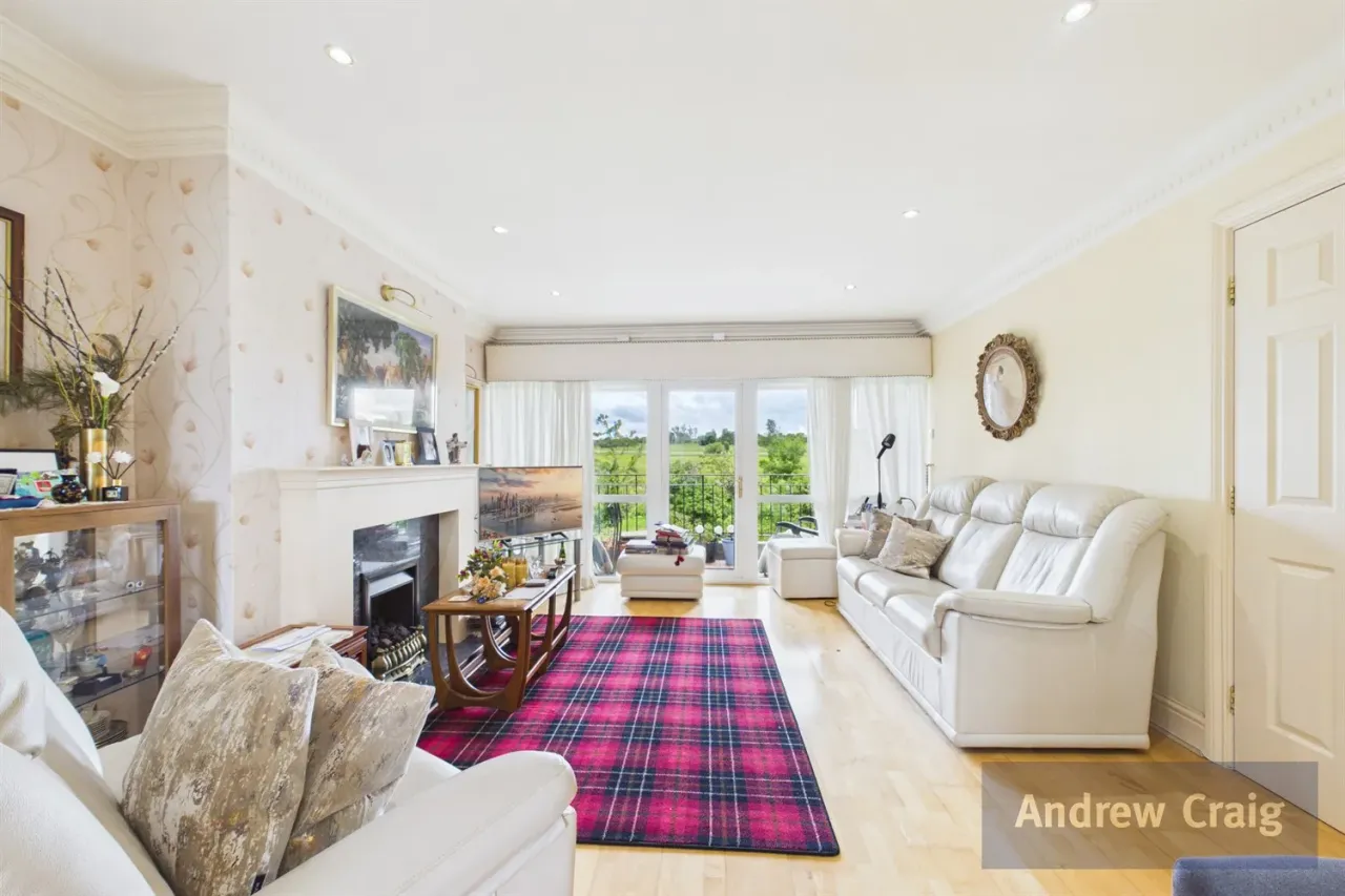 Albany Mews, Gosforth, NE3, photo 3