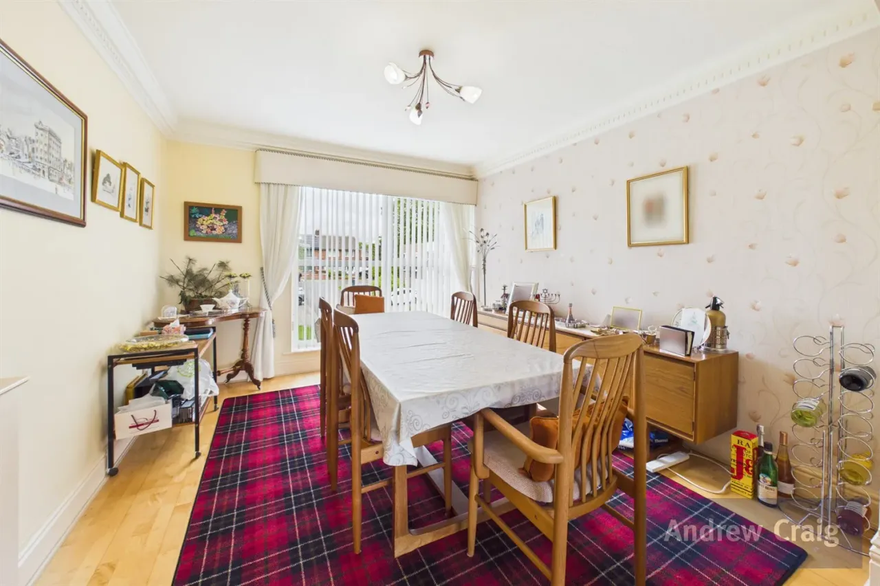 Albany Mews, Gosforth, NE3, photo 17
