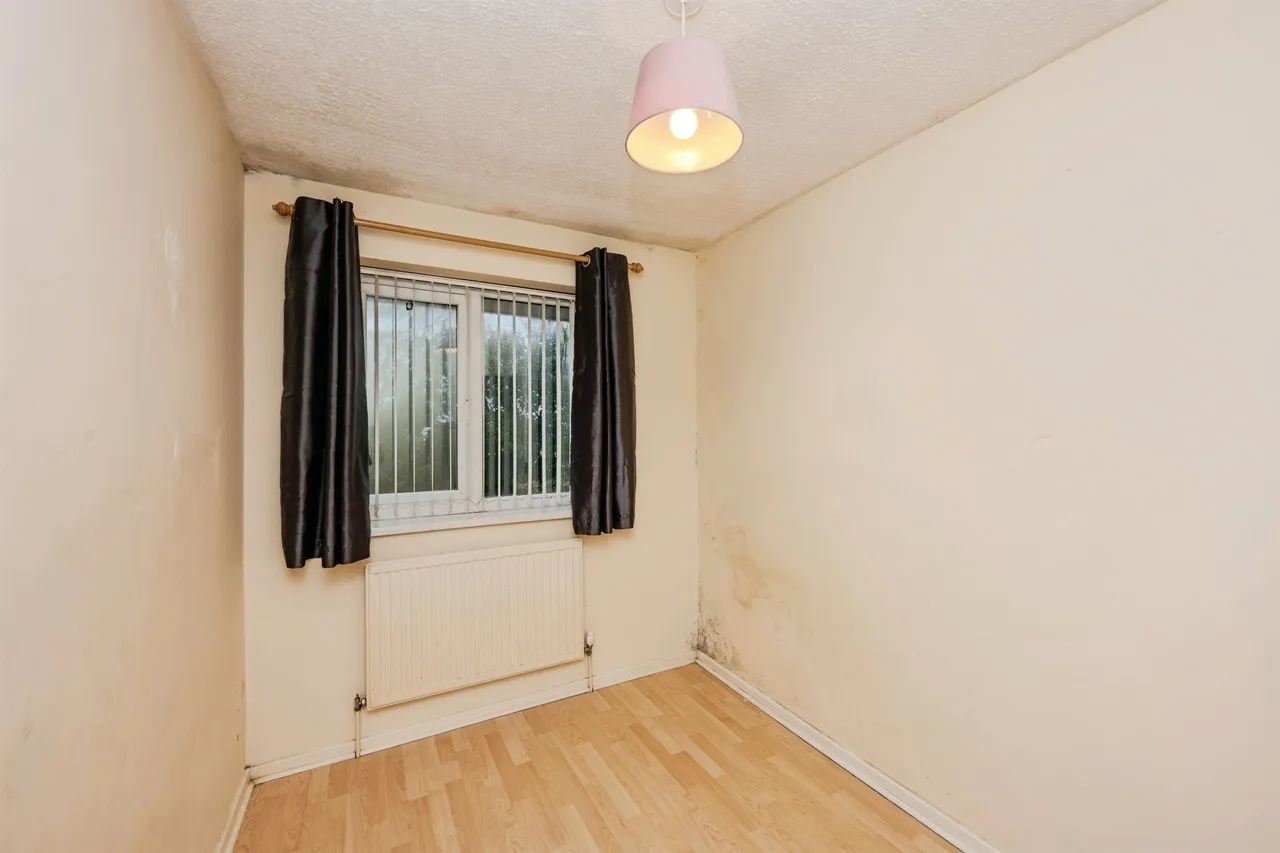 St Nicholas Close, Swansea, SA5, photo 6