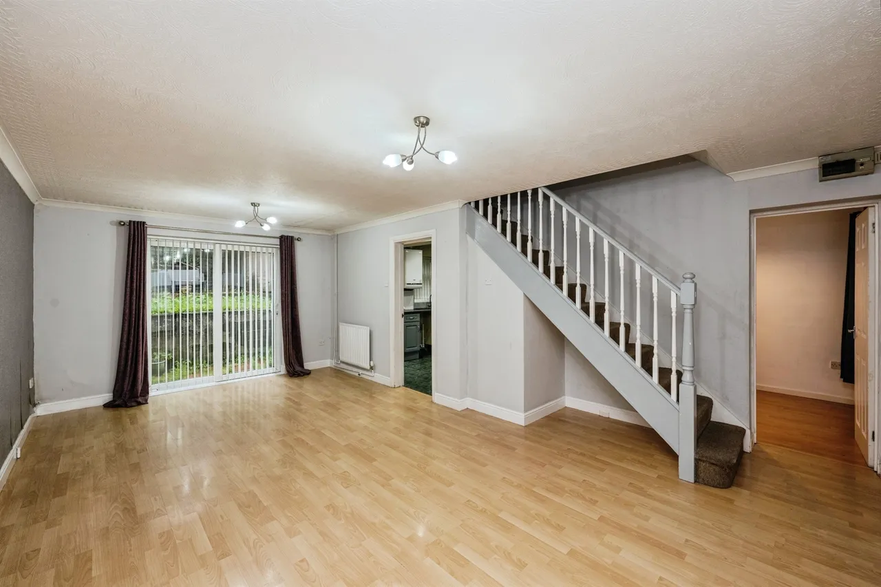 St Nicholas Close, Swansea, SA5, photo 18