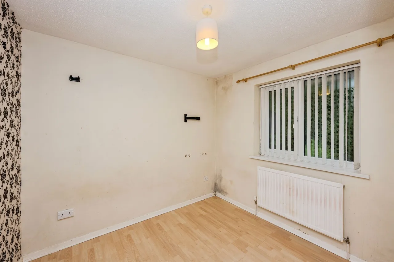 St Nicholas Close, Swansea, SA5, photo 10