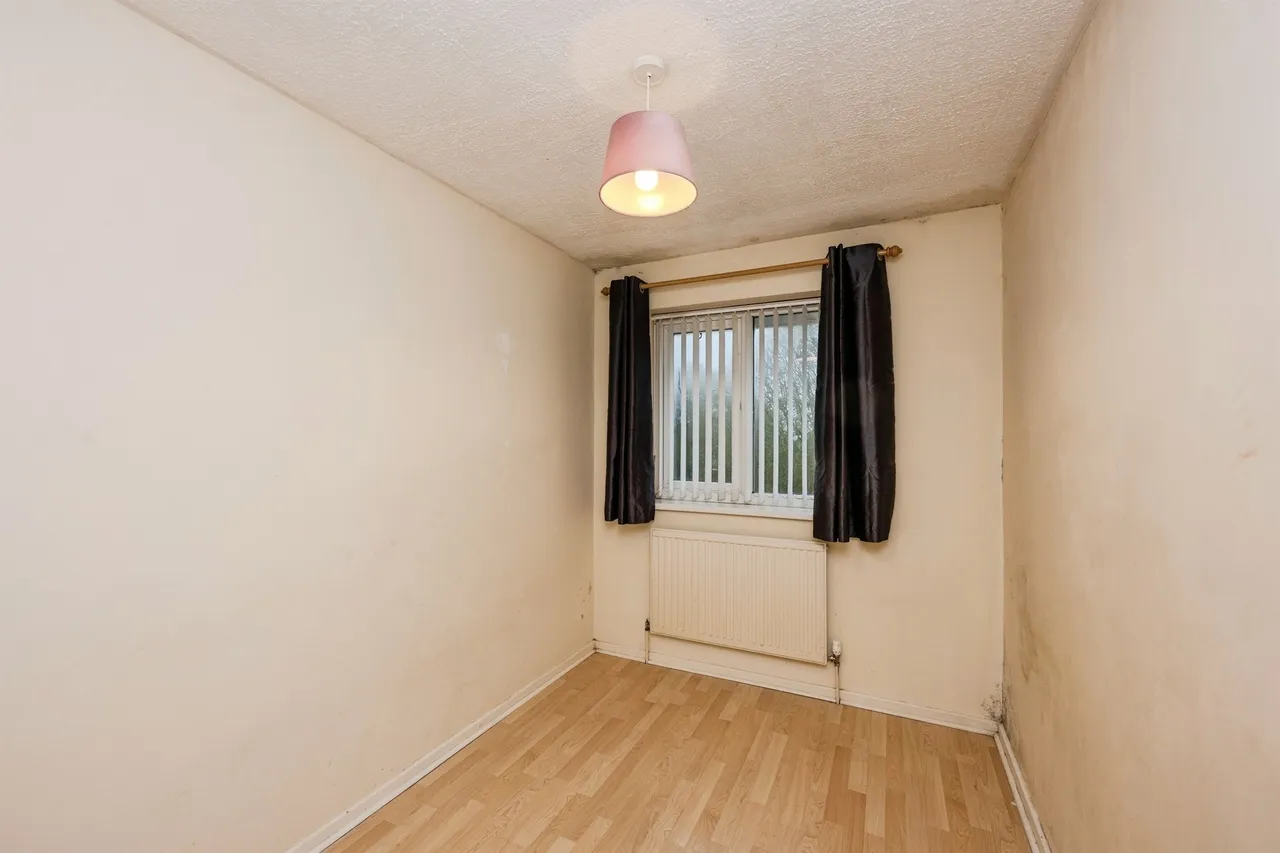 St Nicholas Close, Swansea, SA5, photo 5