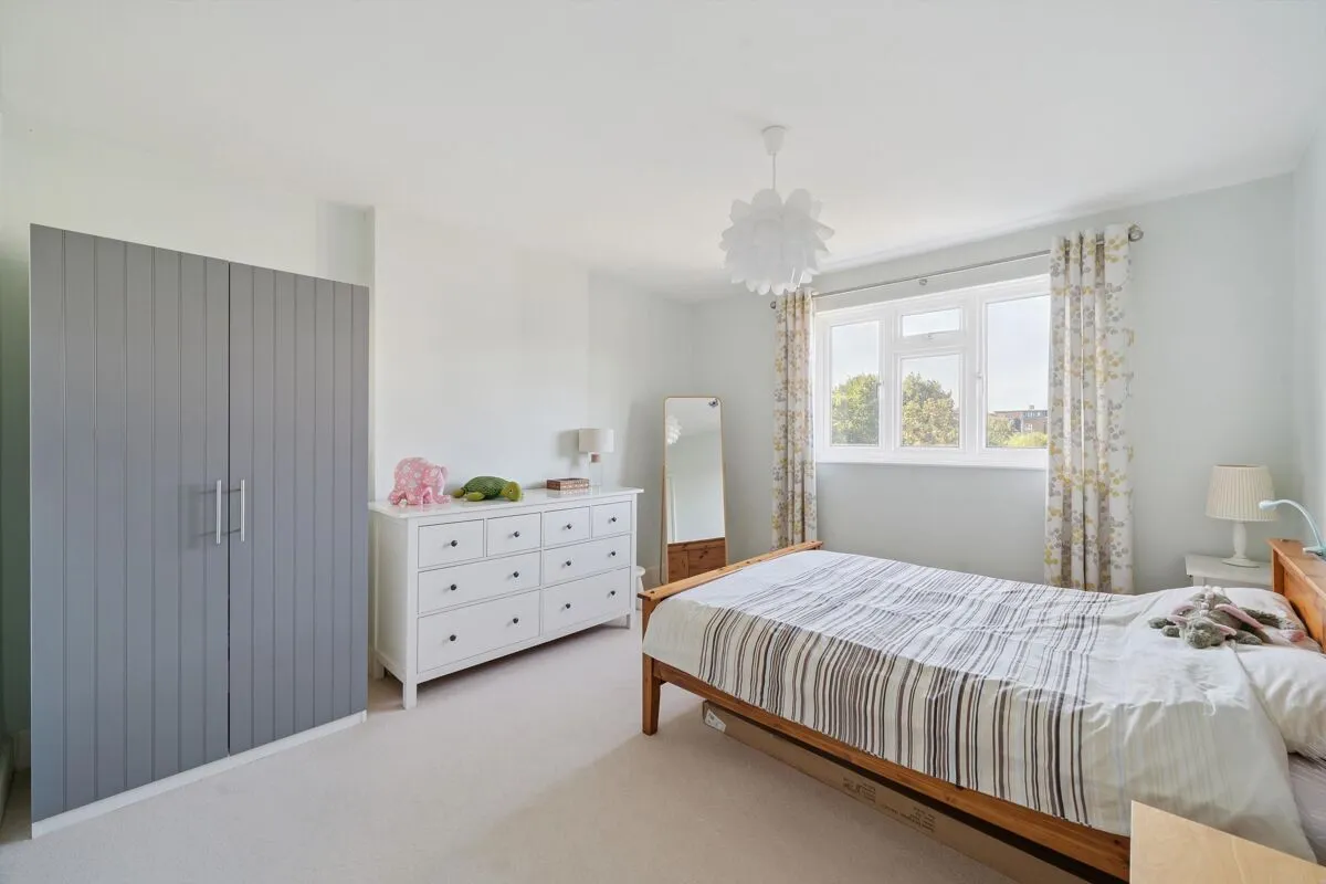 Mayford Road, Wandsworth, SW12, photo 9