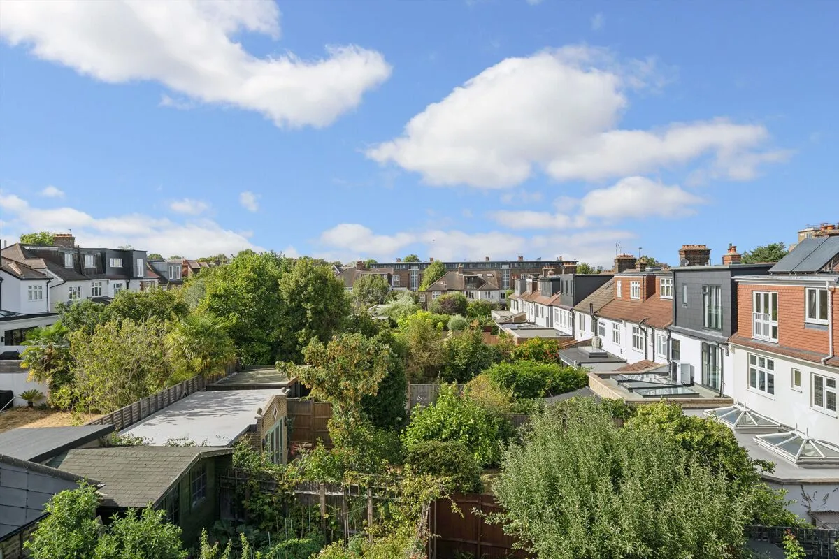 Mayford Road, Wandsworth, SW12, photo 13