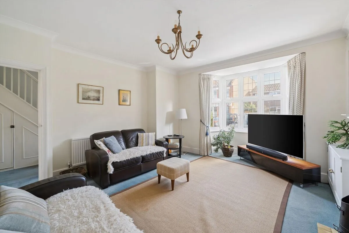 Mayford Road, Wandsworth, SW12, photo 7