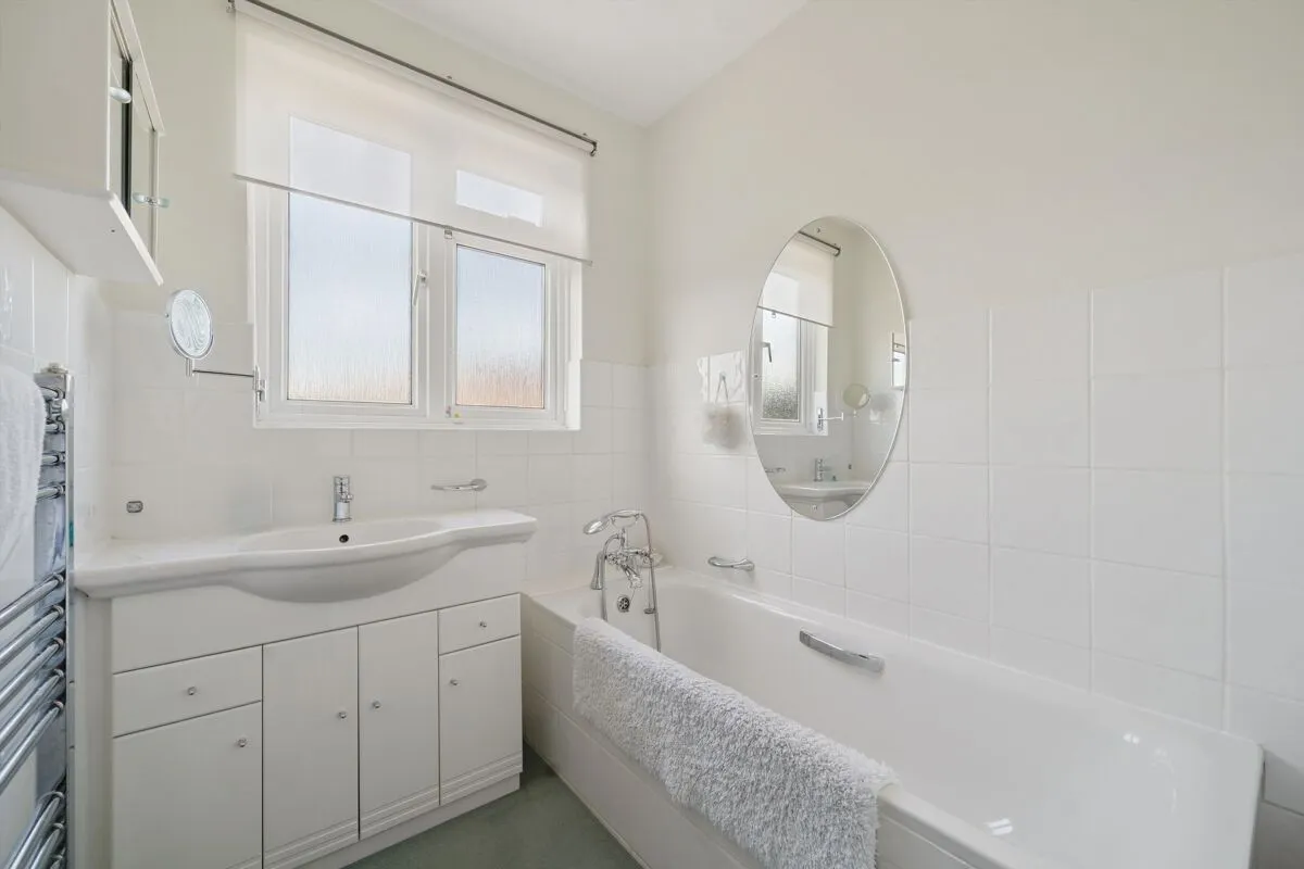 Mayford Road, Wandsworth, SW12, photo 10