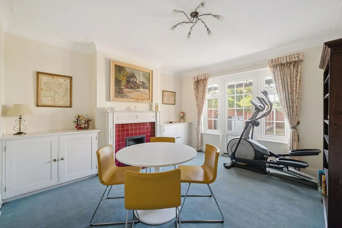 Mayford Road, Wandsworth, SW12, photo 5