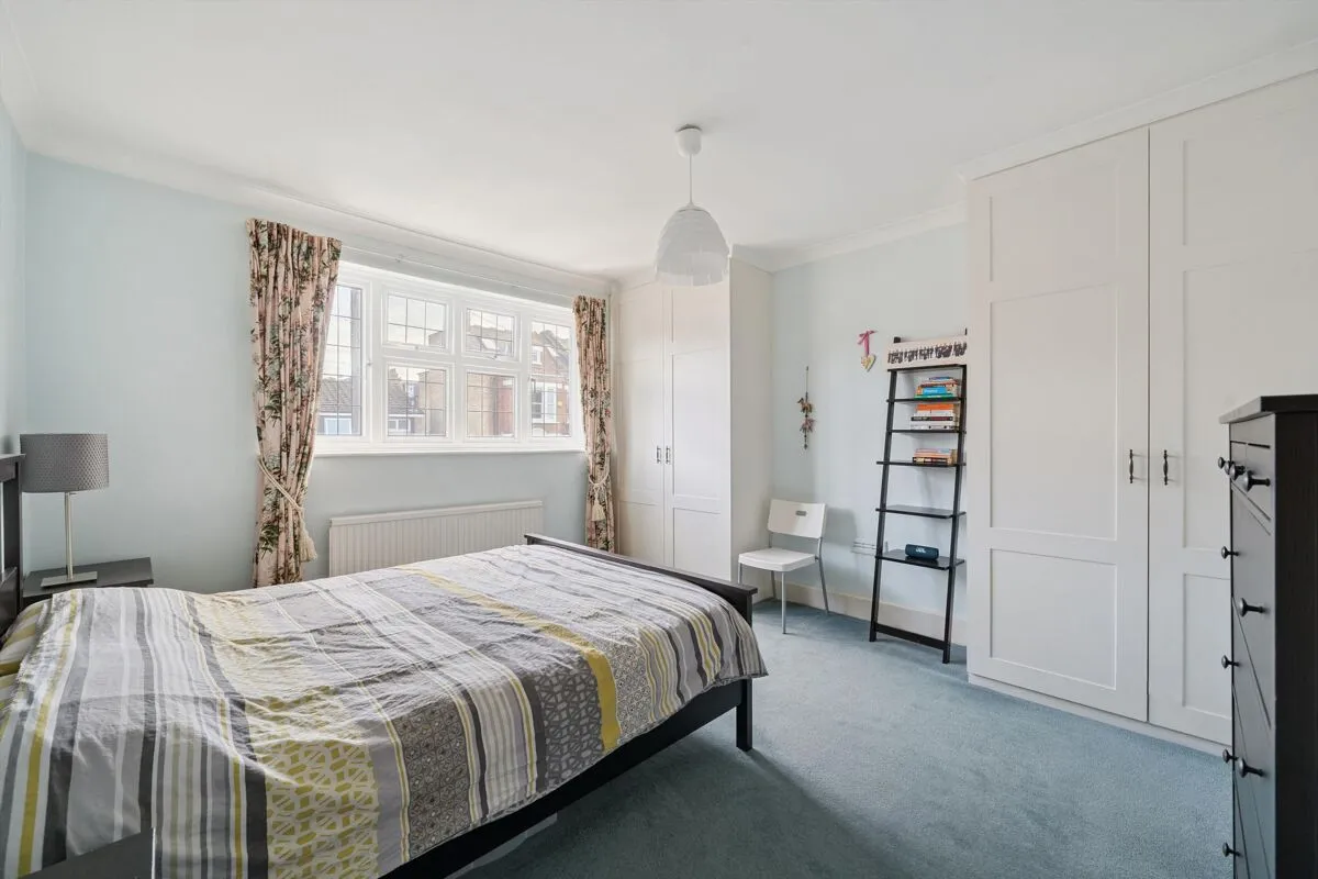 Mayford Road, Wandsworth, SW12, photo 8