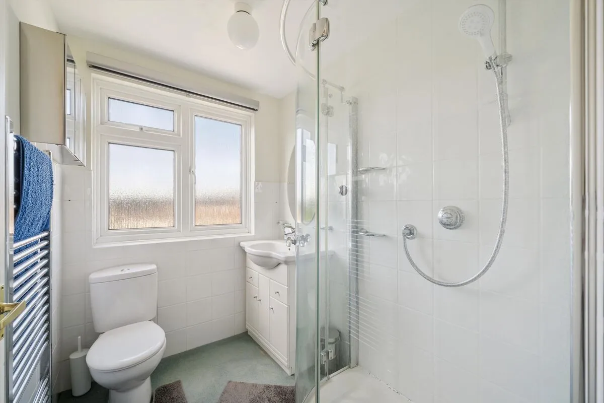 Mayford Road, Wandsworth, SW12, photo 11