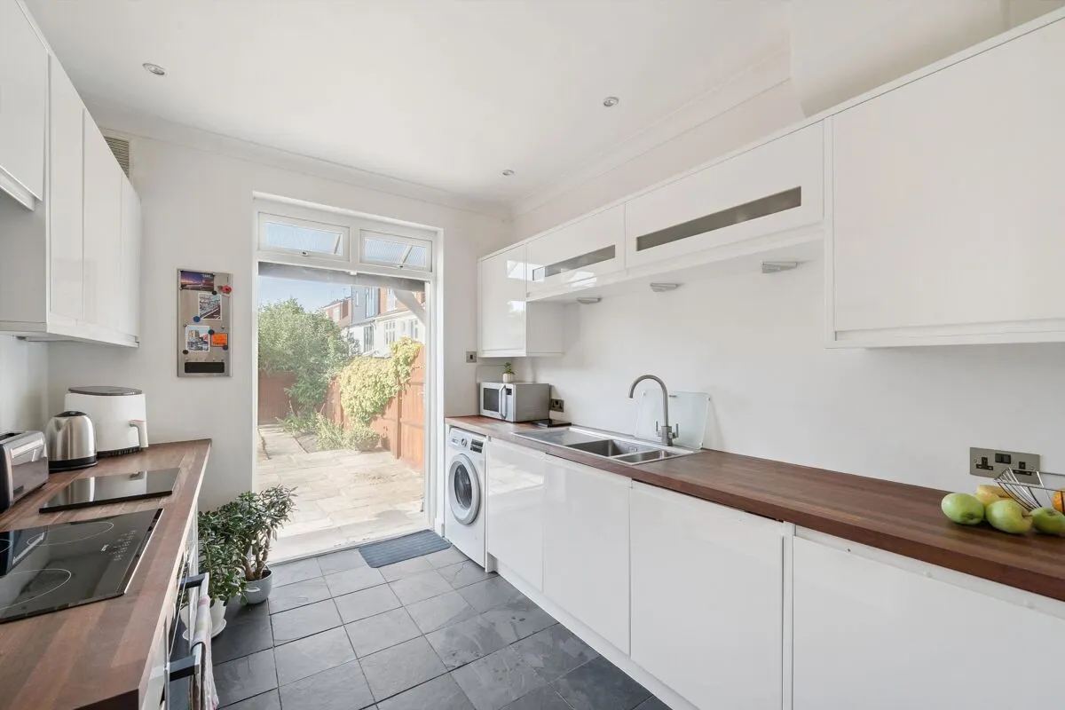 Mayford Road, Wandsworth, SW12, photo 6