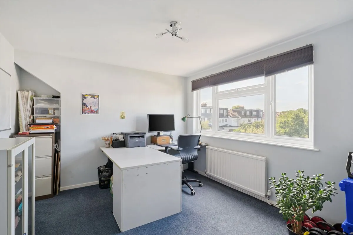 Mayford Road, Wandsworth, SW12, photo 12
