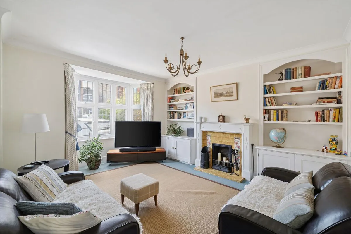 Mayford Road, Wandsworth, SW12, photo 4