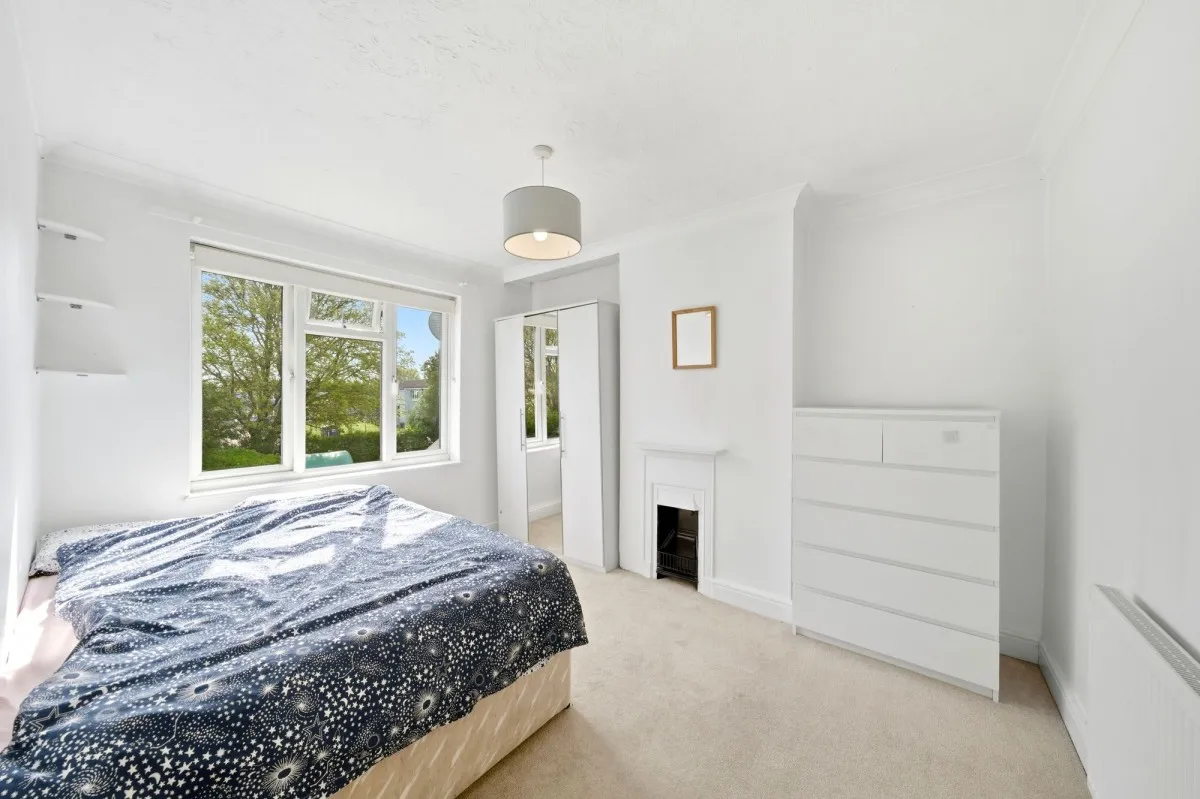 Horningsea Road, Fen Ditton, CB5, photo 10