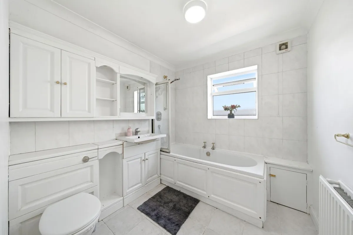 Horningsea Road, Fen Ditton, CB5, photo 14