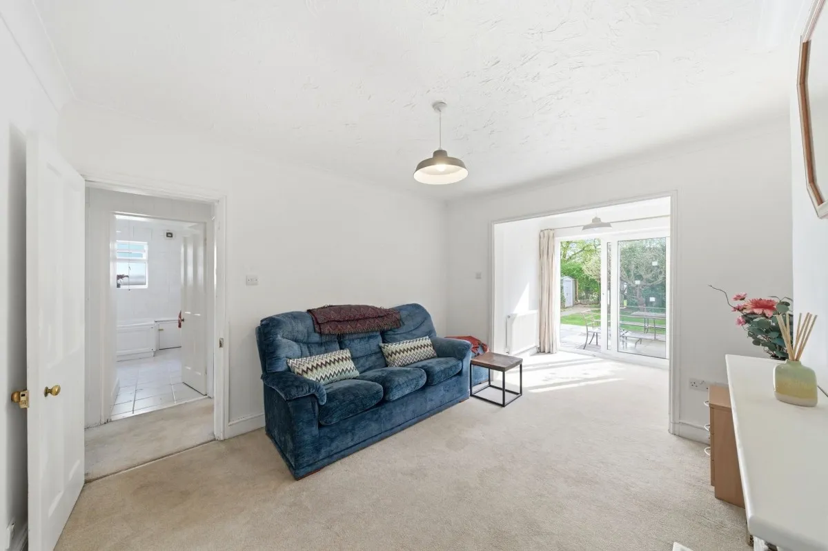 Horningsea Road, Fen Ditton, CB5, photo 8