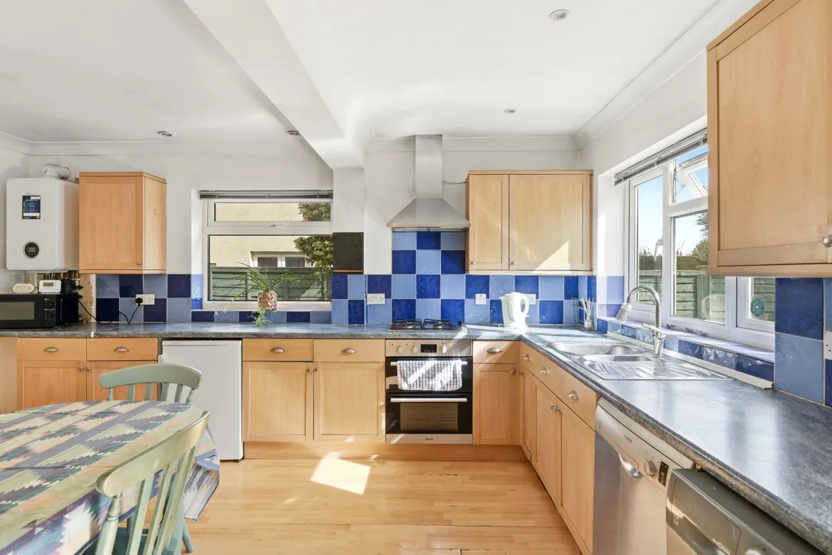 Horningsea Road, Fen Ditton, CB5, photo 6