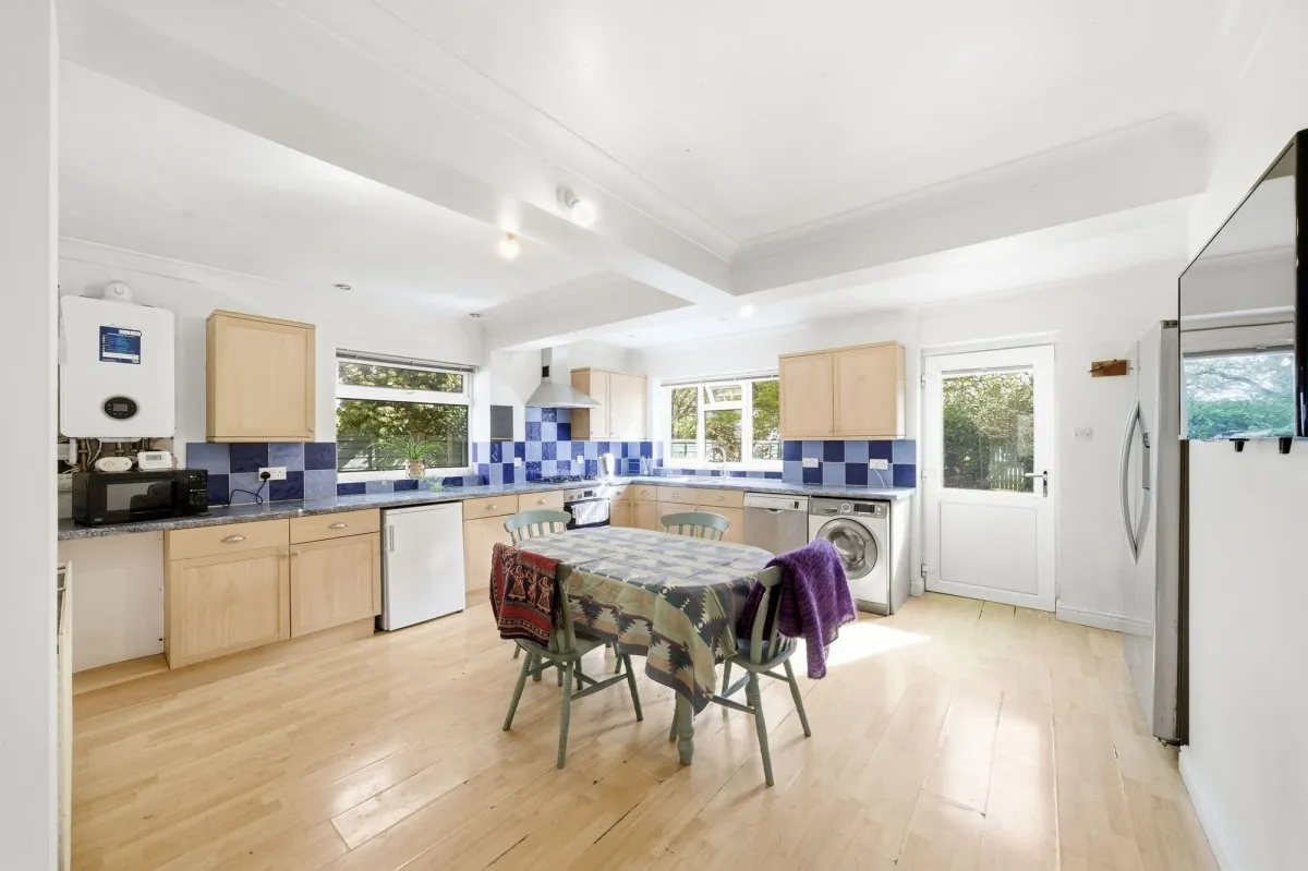 Horningsea Road, Fen Ditton, CB5, photo 3