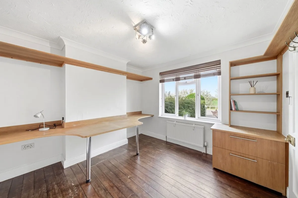 Horningsea Road, Fen Ditton, CB5, photo 7