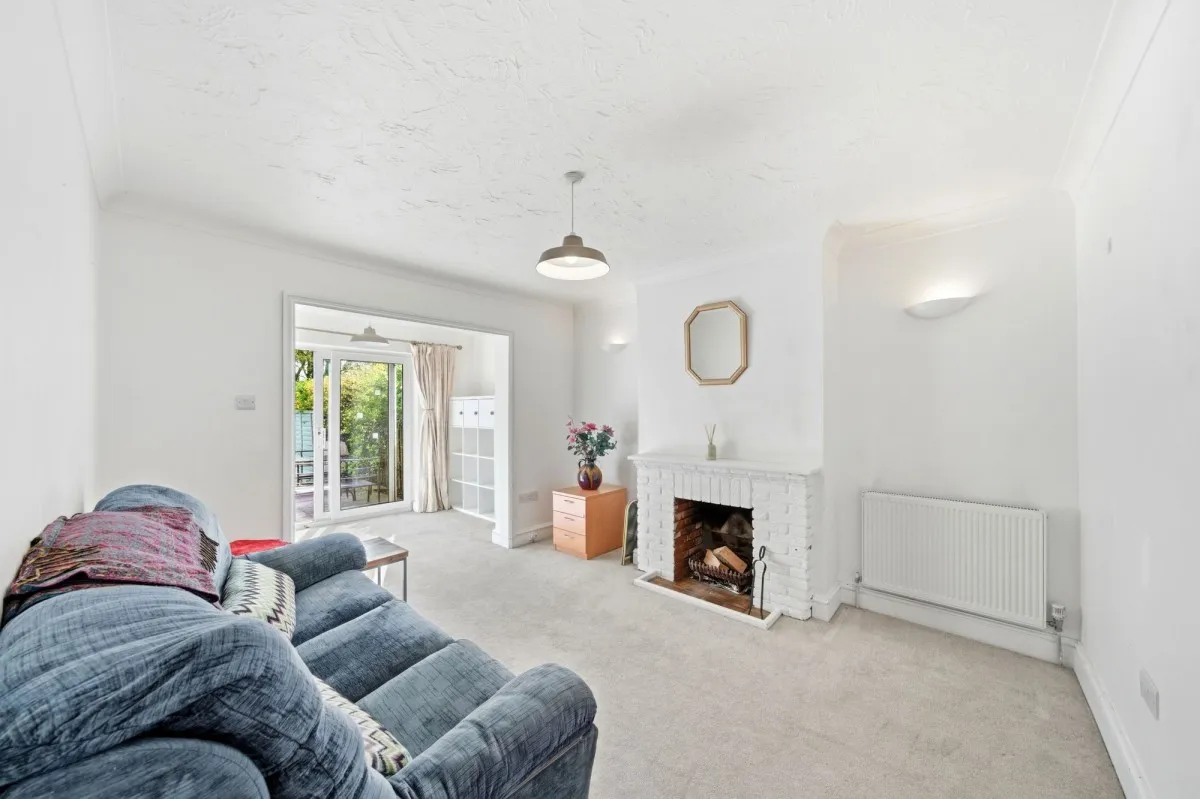 Horningsea Road, Fen Ditton, CB5, photo 4
