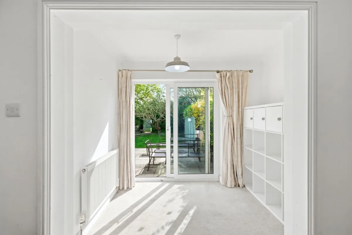 Horningsea Road, Fen Ditton, CB5, photo 9