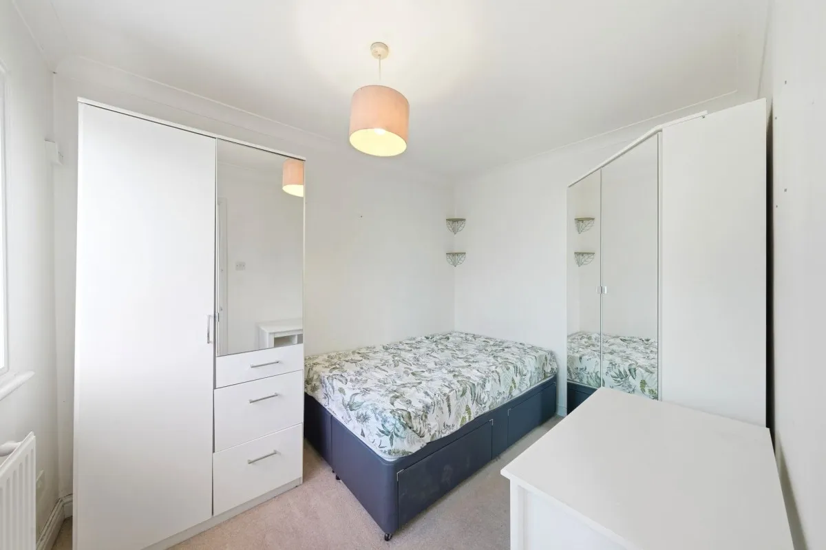 Horningsea Road, Fen Ditton, CB5, photo 13