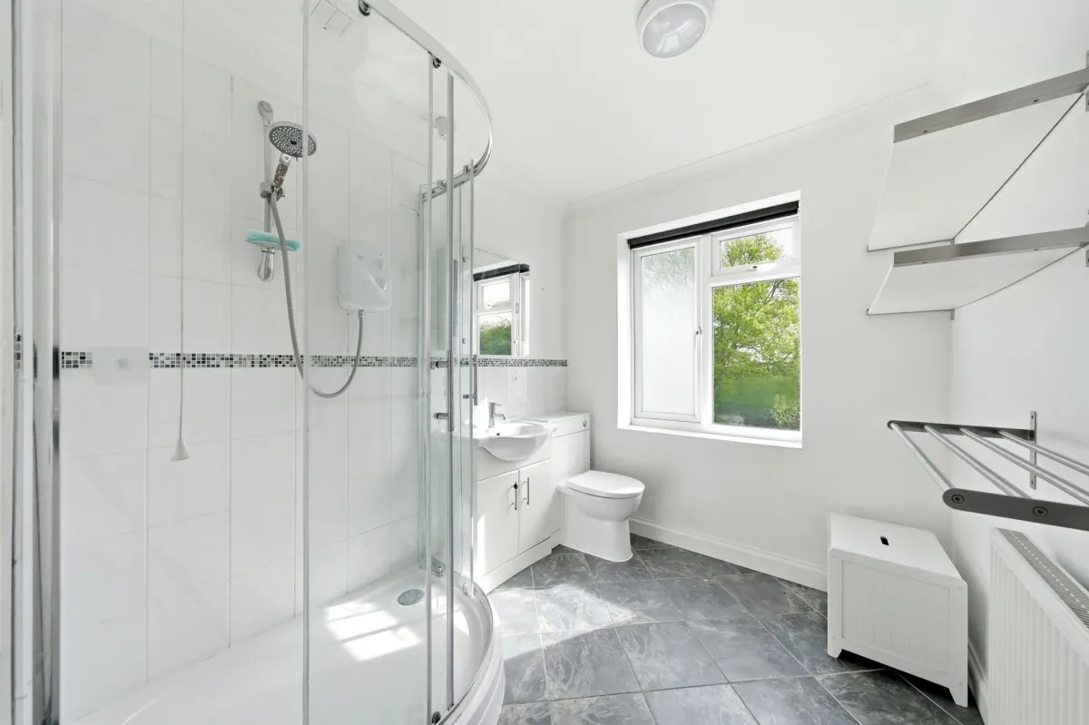 Horningsea Road, Fen Ditton, CB5, photo 11