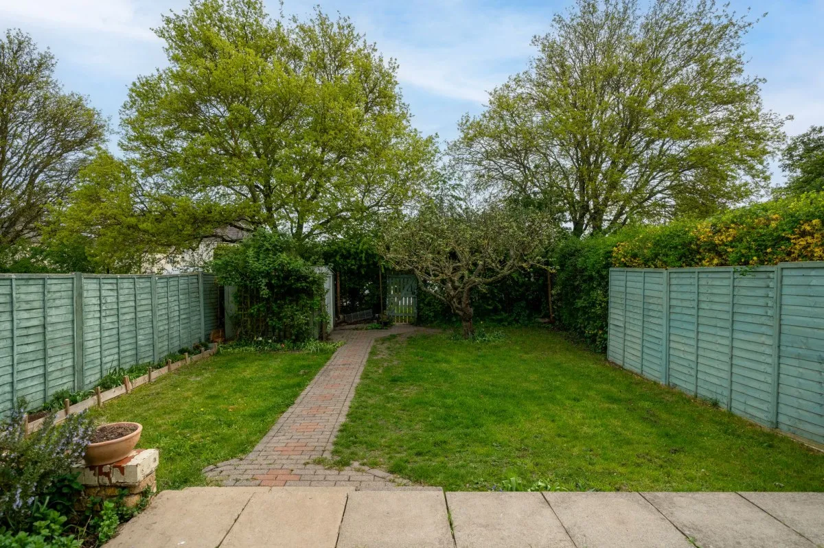 Horningsea Road, Fen Ditton, CB5, photo 16