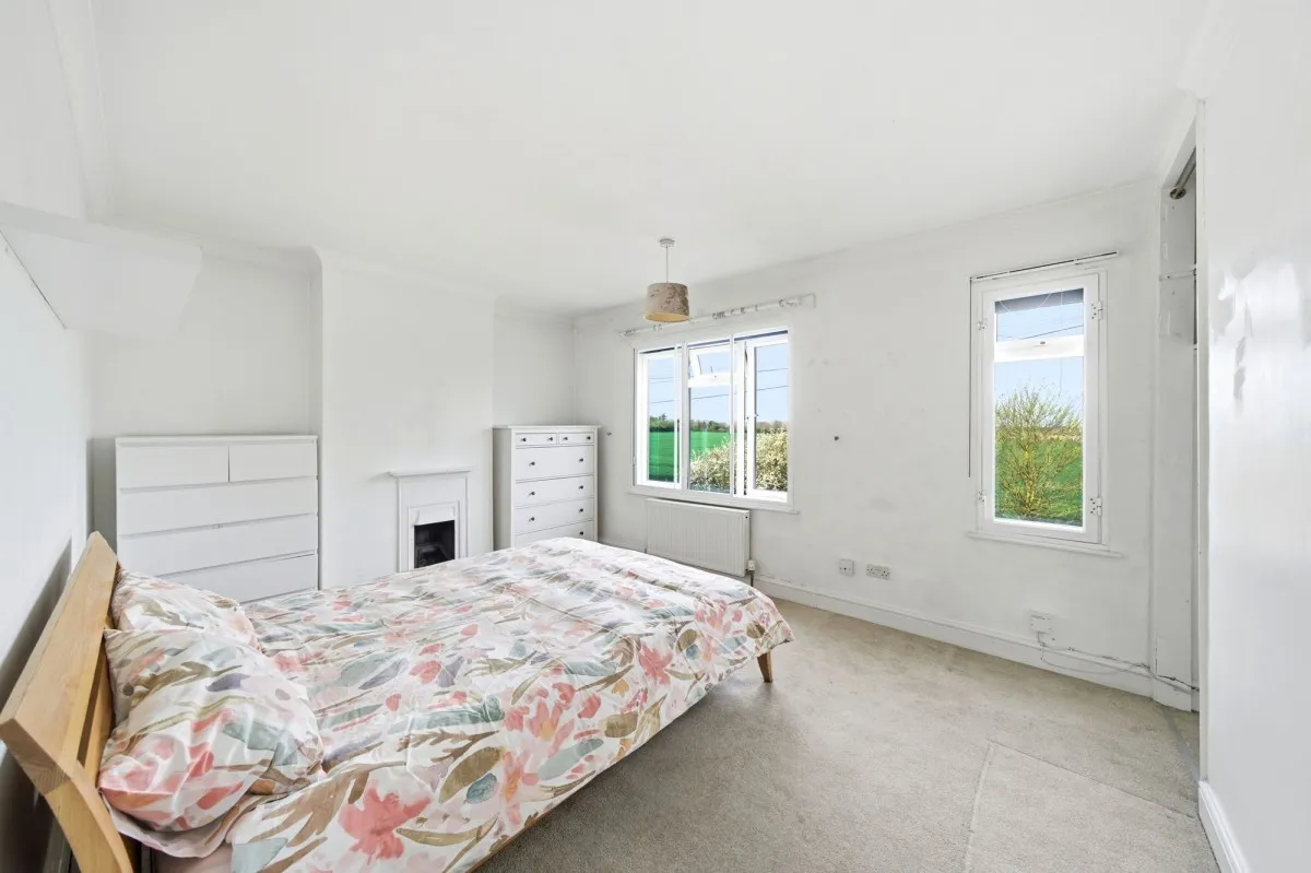 Horningsea Road, Fen Ditton, CB5, photo 12
