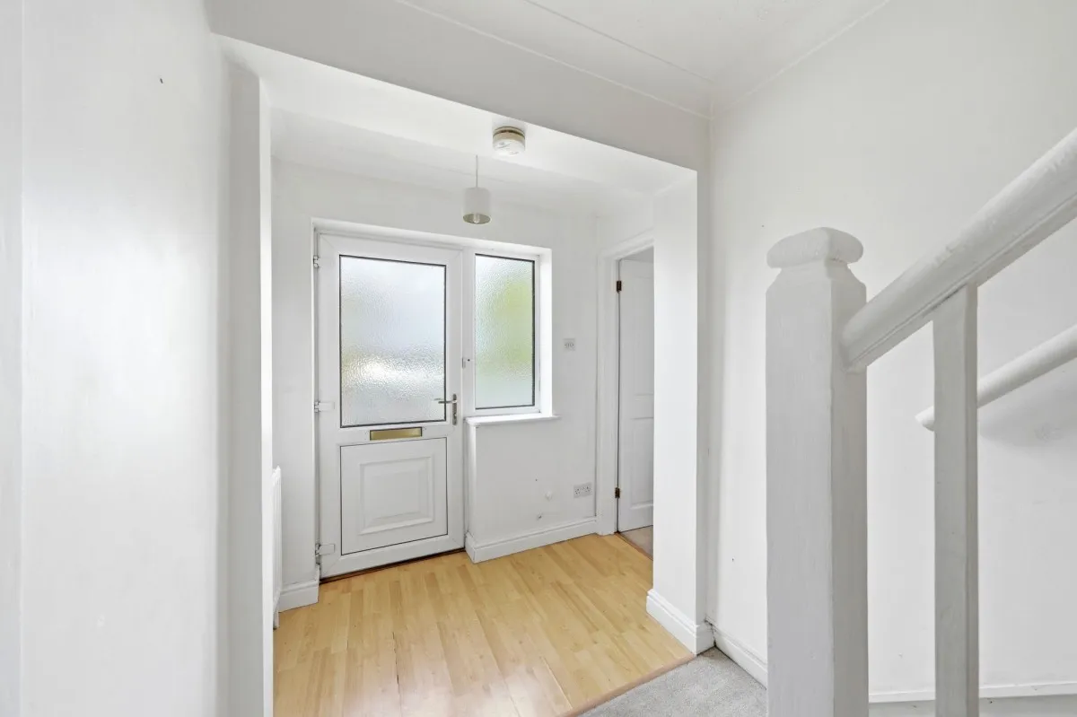 Horningsea Road, Fen Ditton, CB5, photo 5