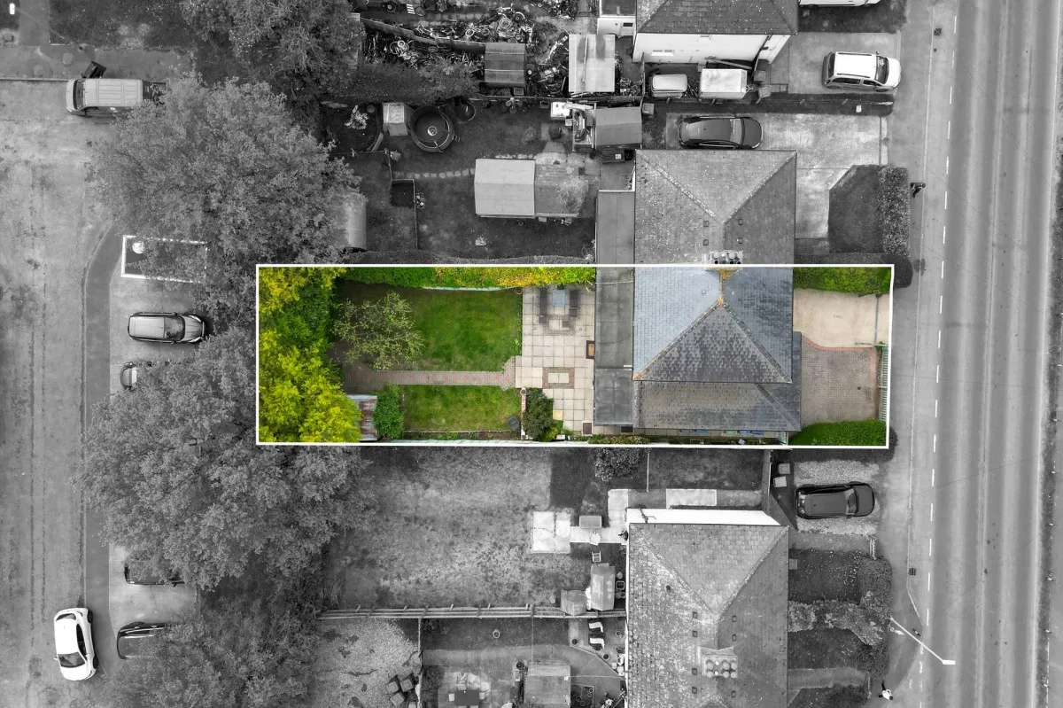 Horningsea Road, Fen Ditton, CB5, photo 18