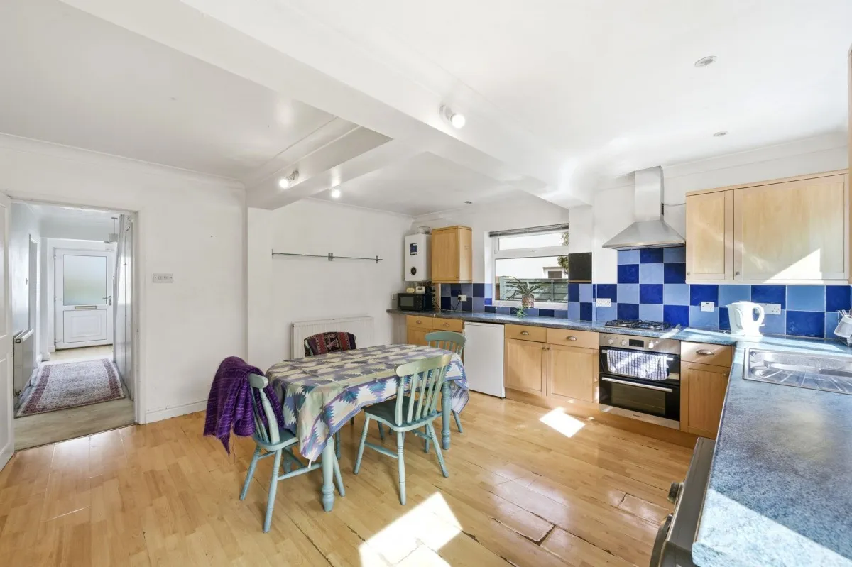Horningsea Road, Fen Ditton, CB5, photo 2