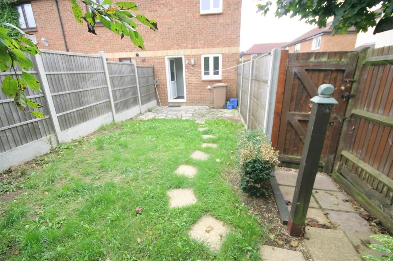 Elveden Close, Bushmead, LU2, photo 15