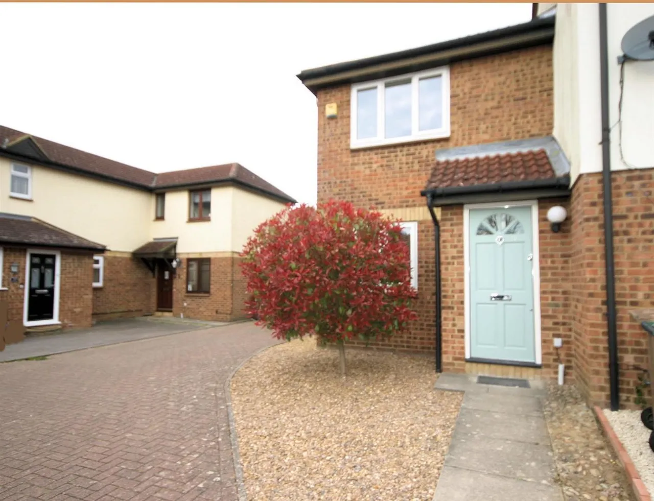 Elveden Close, Bushmead, LU2, photo 16