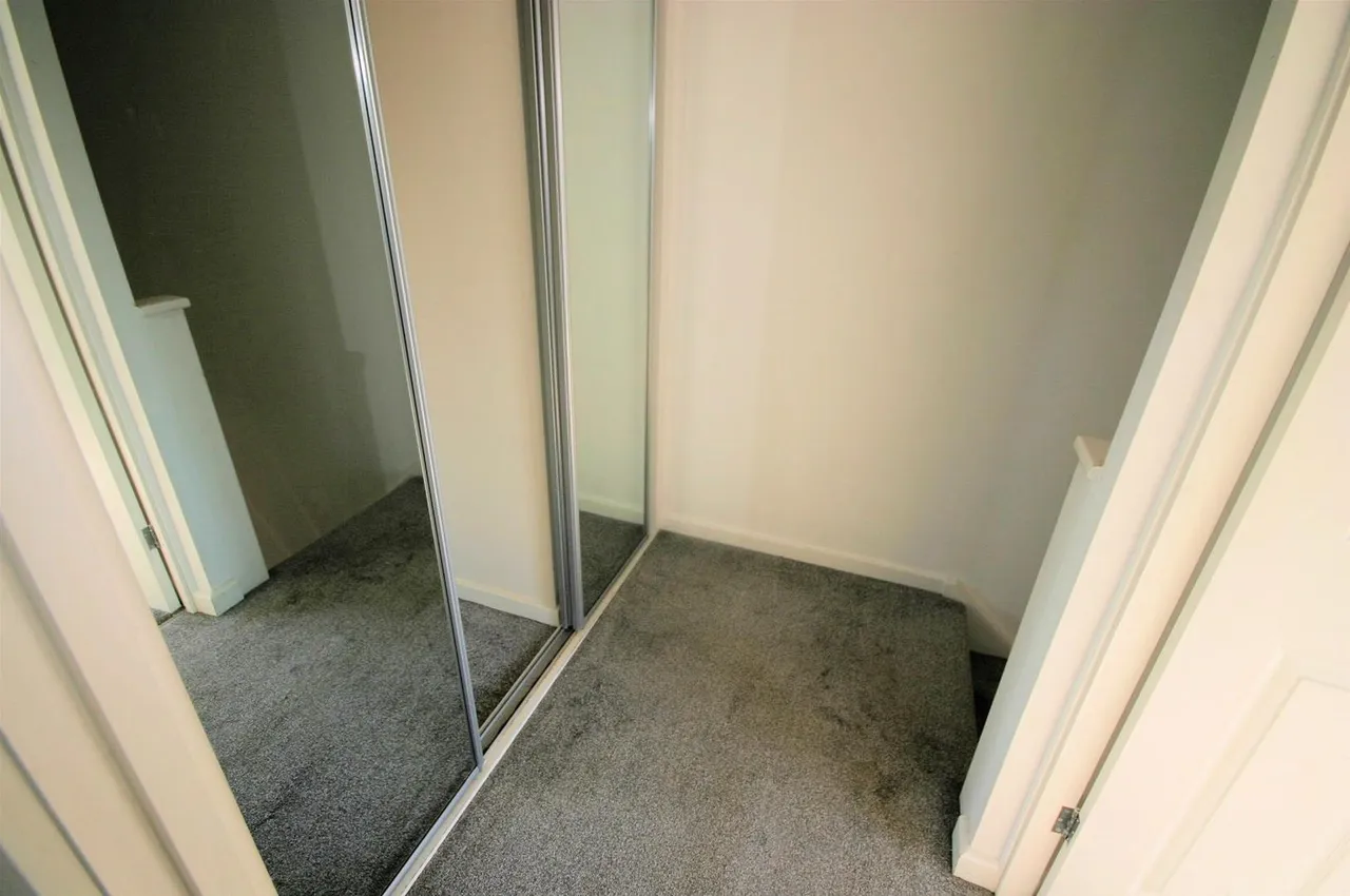 Elveden Close, Bushmead, LU2, photo 18