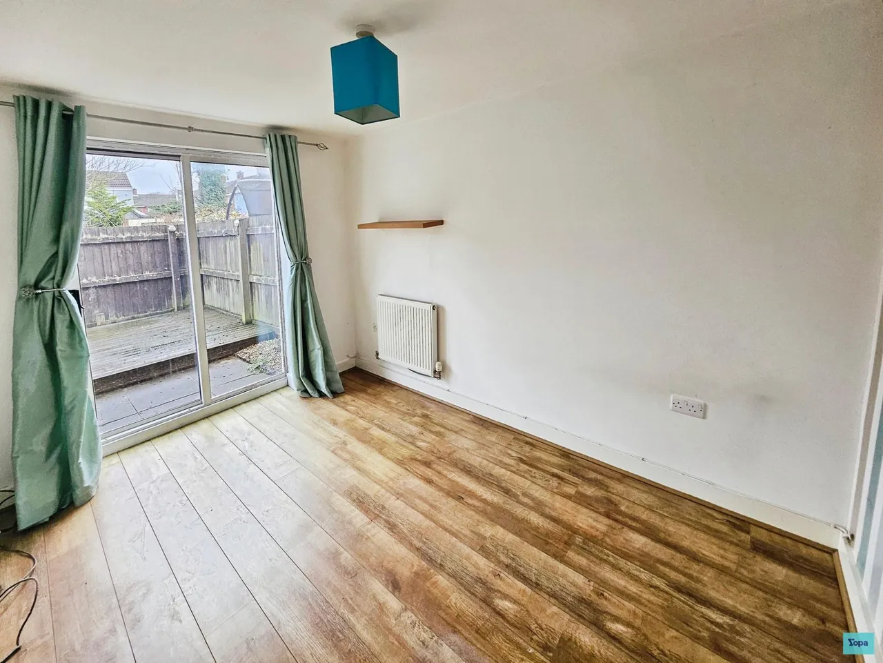 Deysbrook Way, Liverpool, L12, photo 8