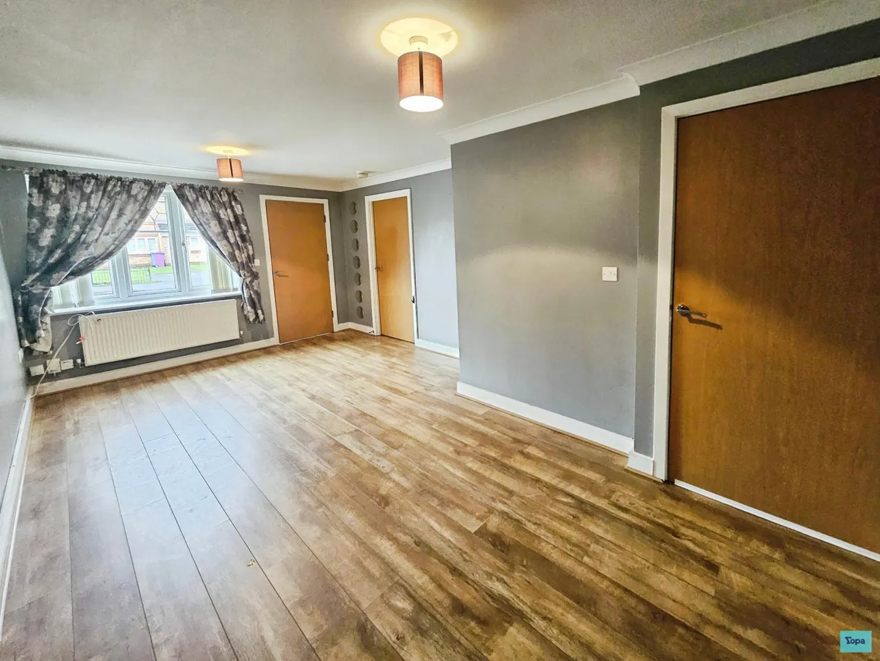 Deysbrook Way, Liverpool, L12, photo 2
