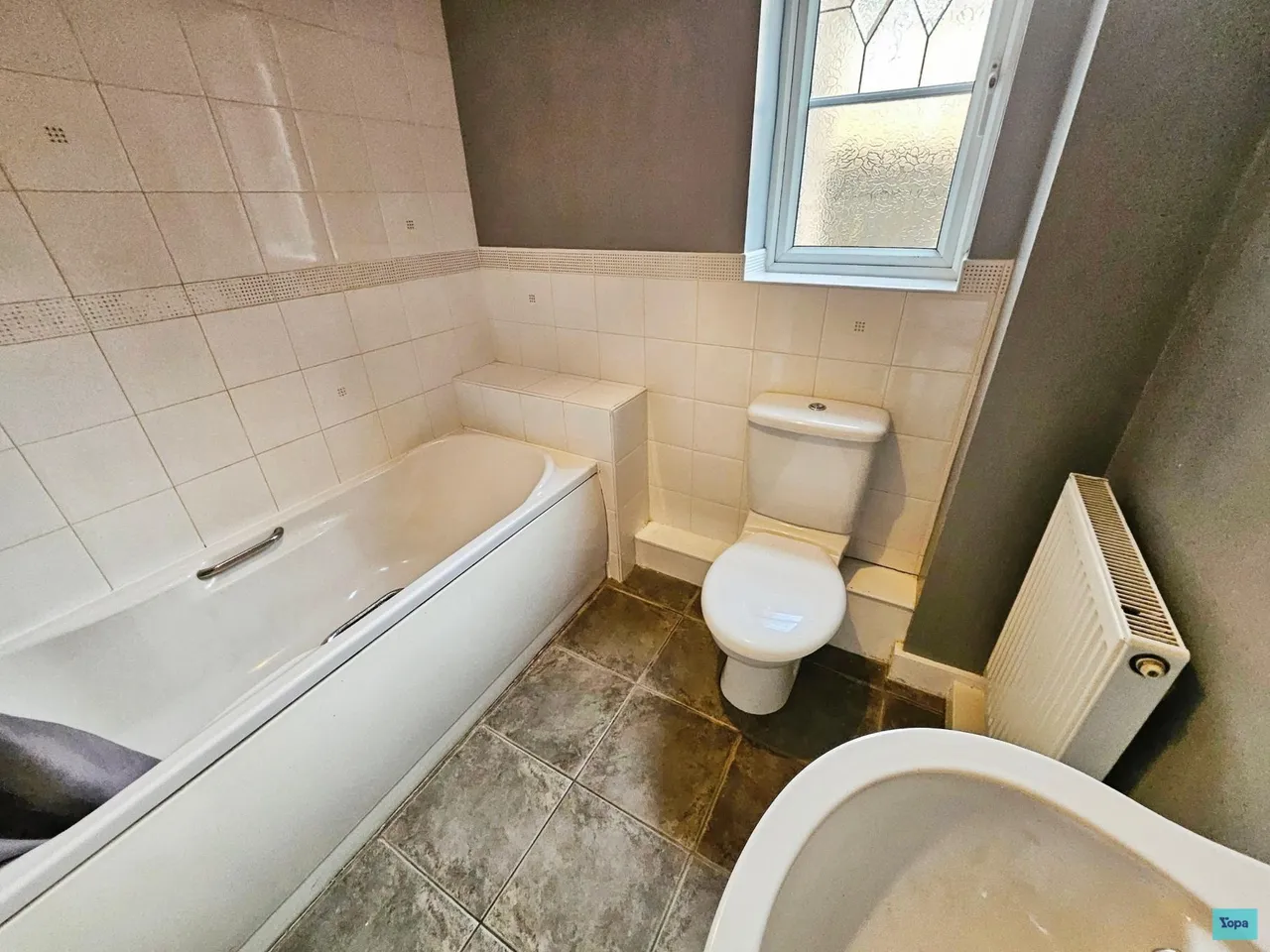 Deysbrook Way, Liverpool, L12, photo 7