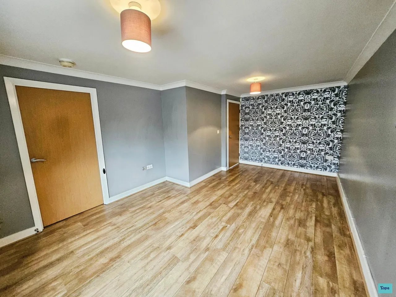 Deysbrook Way, Liverpool, L12, photo 4
