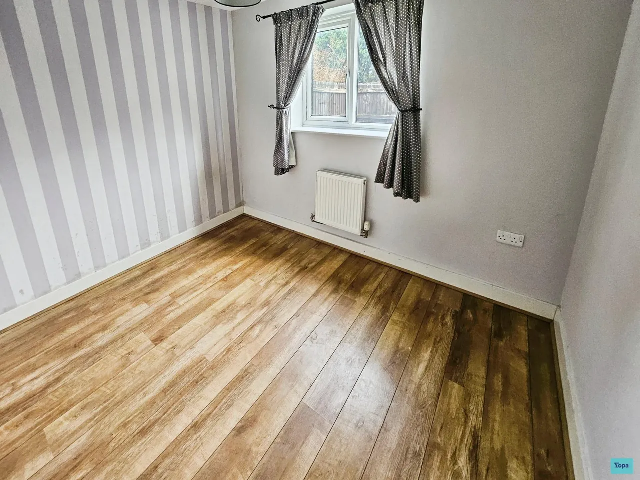 Deysbrook Way, Liverpool, L12, photo 11